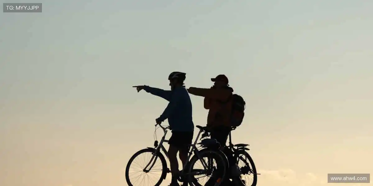 热爱不止,装备升级!🎁👟⚽️