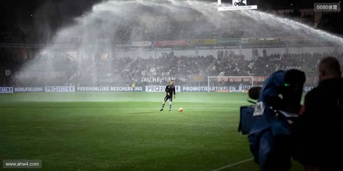 一键开启赛事直播,与全球球迷同频欢呼!🎯